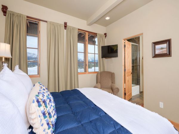 Big Sky Home 1000086