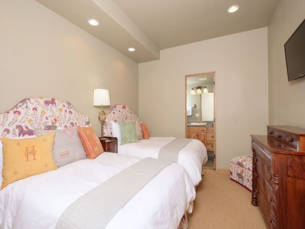 Big Sky Home 1000086