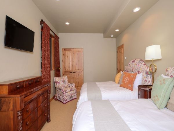 Big Sky Home 1000086