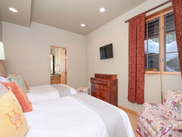 Big Sky Home 1000086