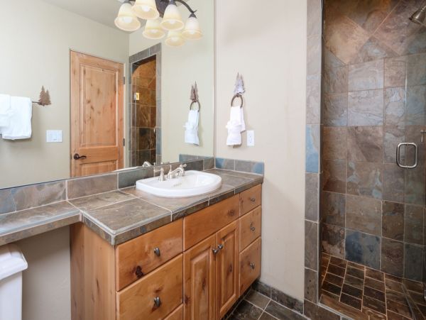 Big Sky Home 1000086