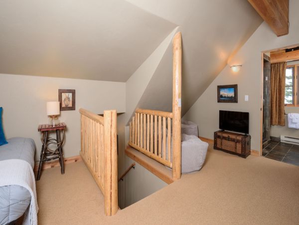 Big Sky Home 1000086