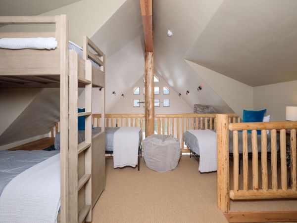Big Sky Home 1000086