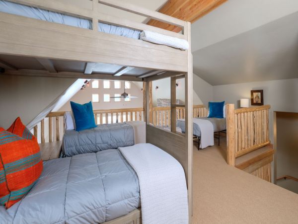 Big Sky Home 1000086