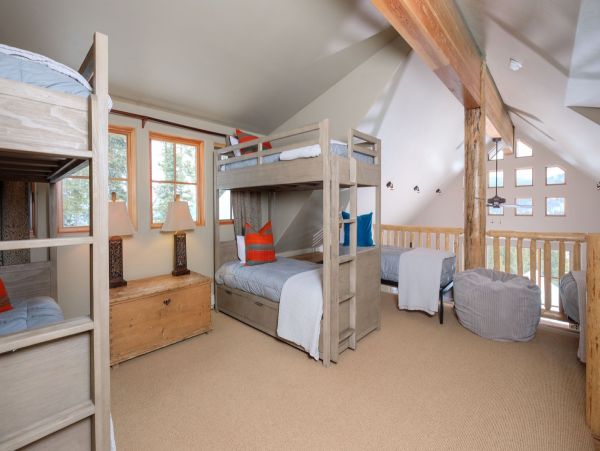 Big Sky Home 1000086