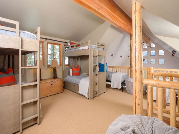 Big Sky Home 1000086