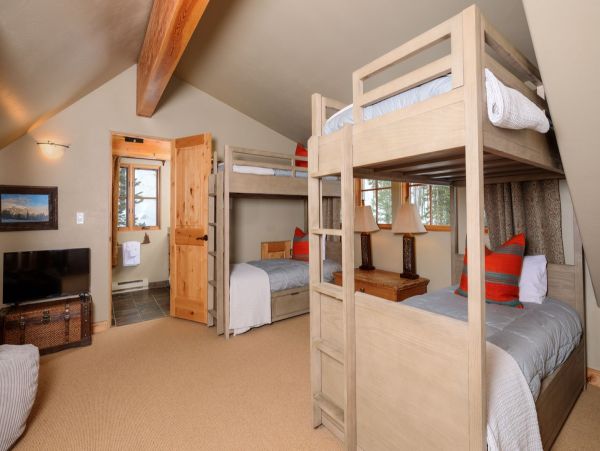Big Sky Home 1000086