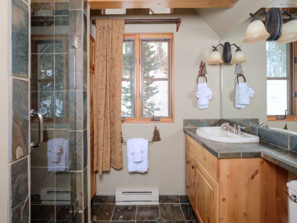 Big Sky Home 1000086