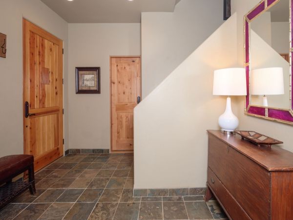 Big Sky Home 1000086