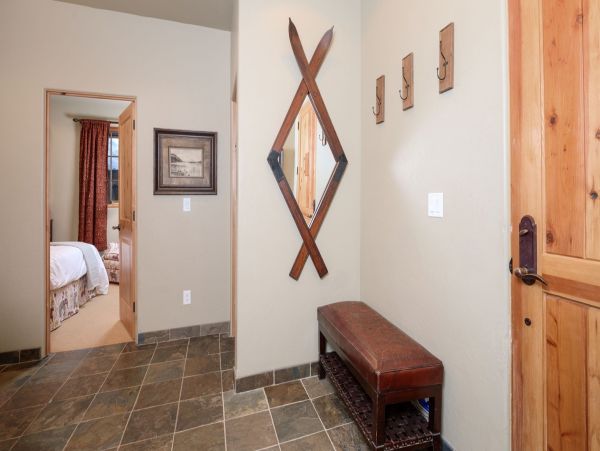 Big Sky Home 1000086