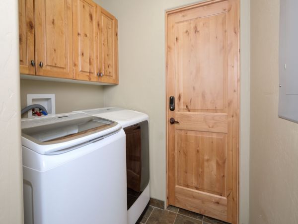 Big Sky Home 1000086
