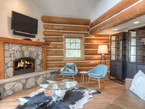 Big Sky Home 1000087