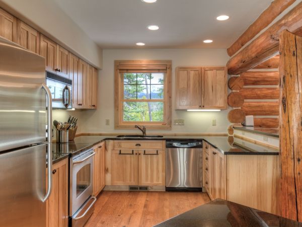 Big Sky Home 1000087