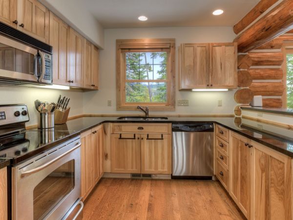Big Sky Home 1000087