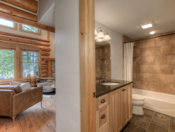 Big Sky Home 1000087
