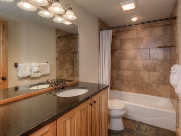 Big Sky Home 1000087