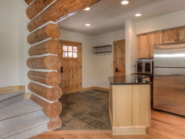 Big Sky Home 1000087