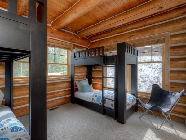 Big Sky Home 1000087