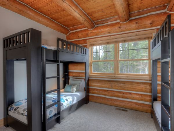 Big Sky Home 1000087