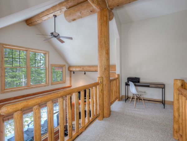 Big Sky Home 1000087