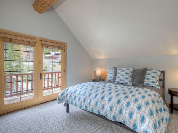 Big Sky Home 1000087