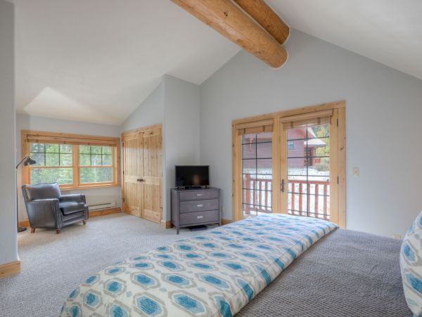 Big Sky Home 1000087
