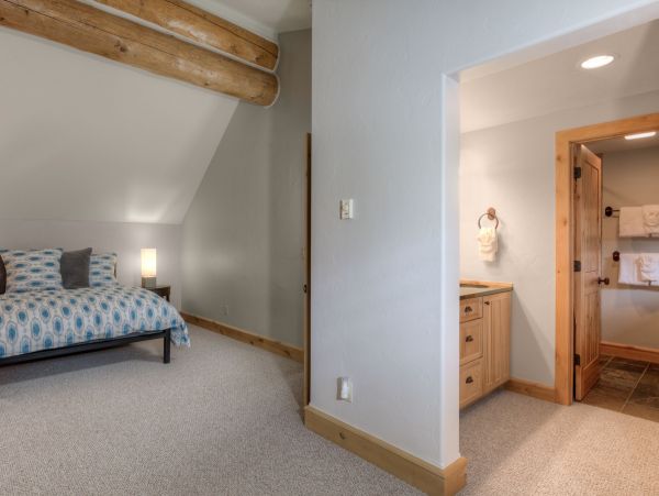 Big Sky Home 1000087