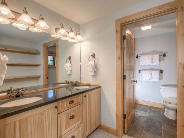 Big Sky Home 1000087