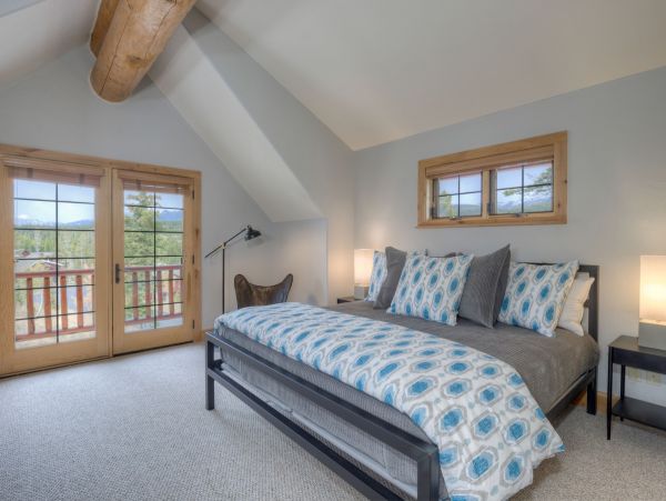 Big Sky Home 1000087