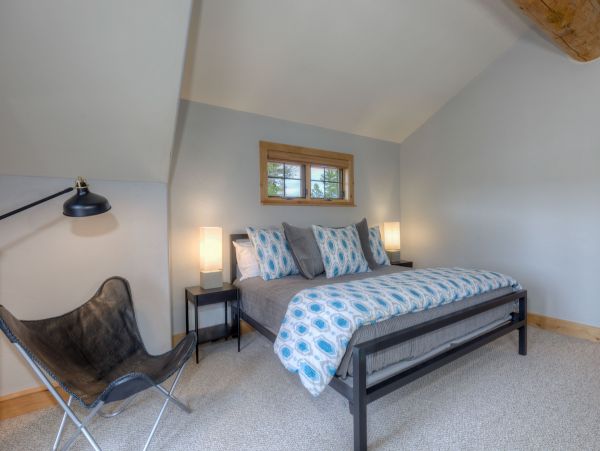 Big Sky Home 1000087