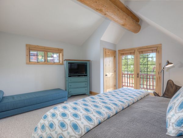 Big Sky Home 1000087