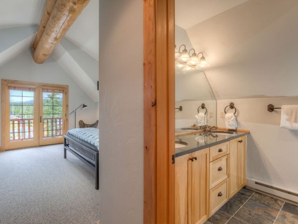 Big Sky Home 1000087