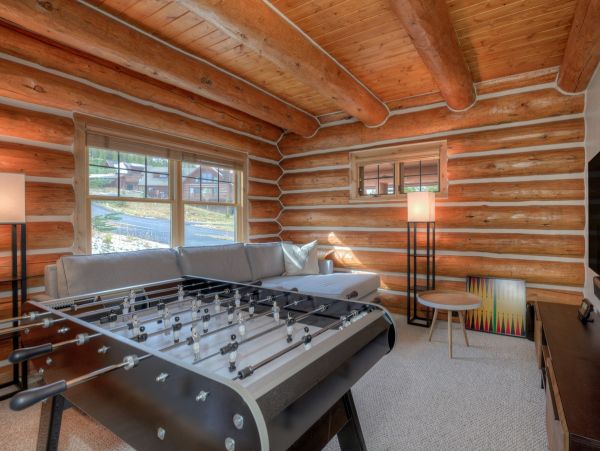 Big Sky Home 1000087