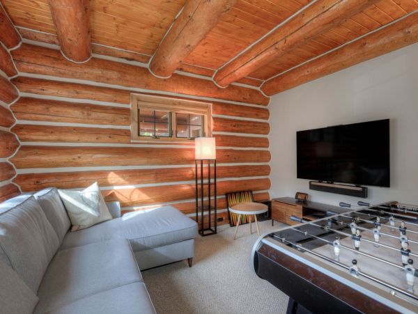 Big Sky Home 1000087