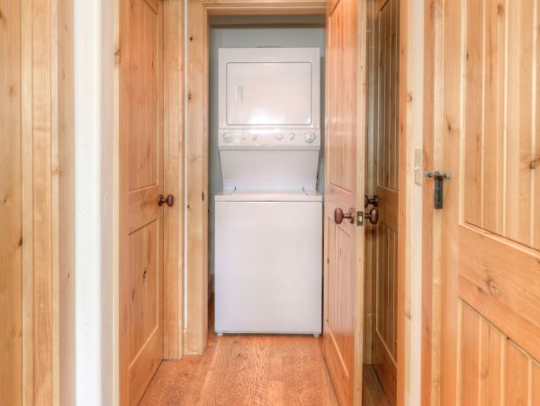 Big Sky Home 1000087