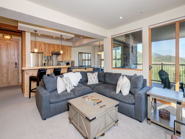 Big Sky Home 1000088