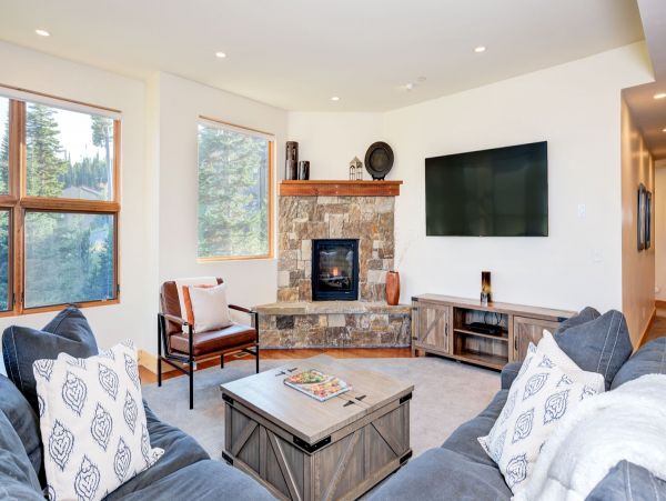 Big Sky Home 1000088