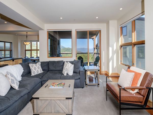 Big Sky Home 1000088