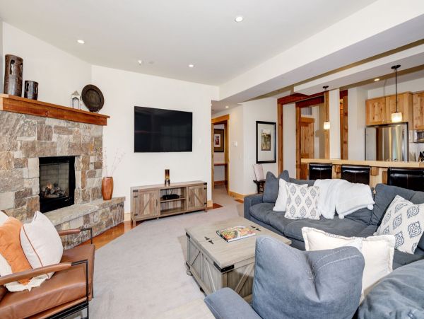 Big Sky Home 1000088