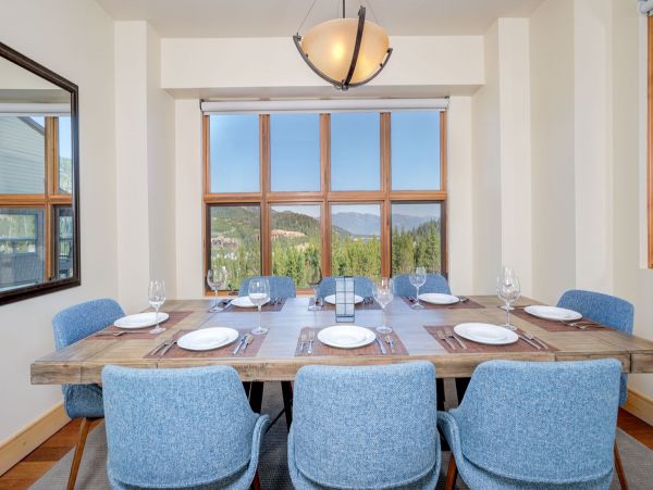 Big Sky Home 1000088