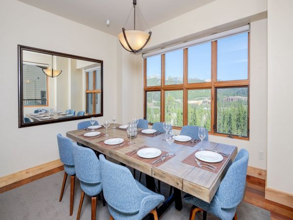 Big Sky Home 1000088