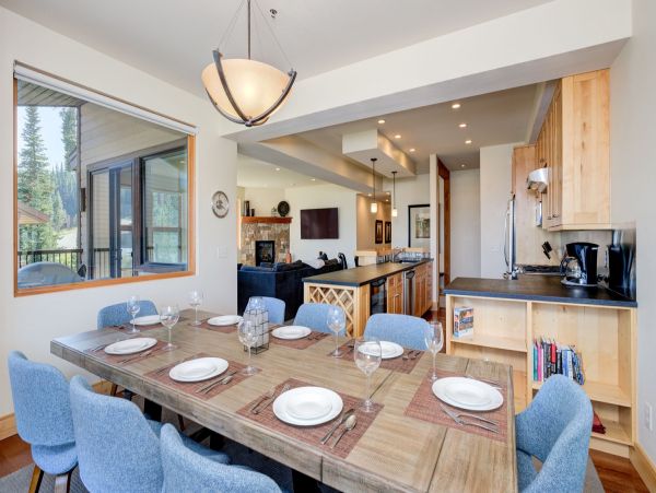 Big Sky Home 1000088