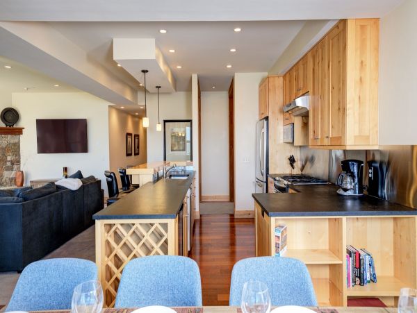 Big Sky Home 1000088
