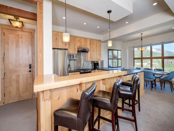 Big Sky Home 1000088