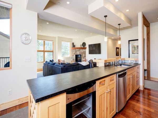 Big Sky Home 1000088