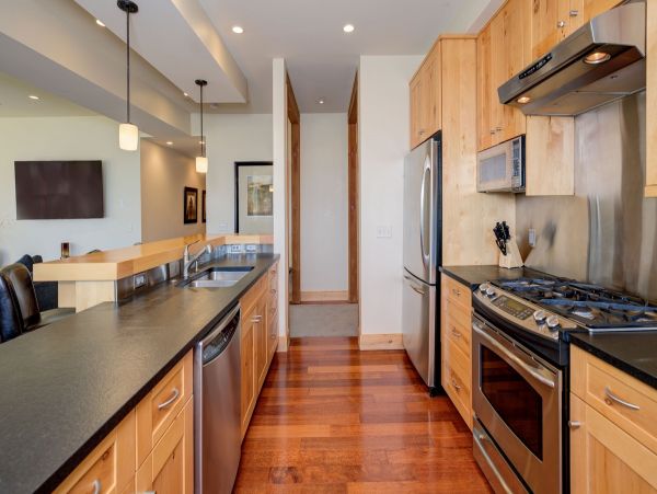 Big Sky Home 1000088