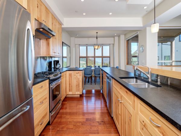 Big Sky Home 1000088