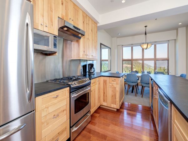 Big Sky Home 1000088
