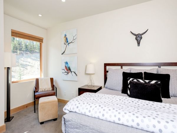 Big Sky Home 1000088