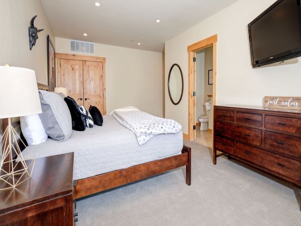 Big Sky Home 1000088
